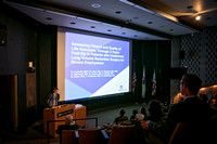 29th Annual Trainee and Research Symposium