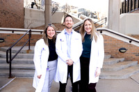 Derm Group Photo 2025