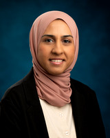 Iqbal_Rabia