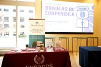 Brain Aging Conference 2023 - 0A4A8488