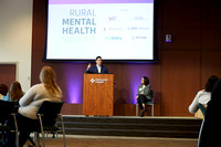 Rural Health Summit 2023 - 0A4A9506