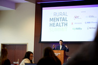 Rural Health Summit 2023 - 0A4A9507