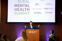 Rural Health Summit 2023 - 0A4A9501