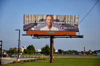 Champions Billboards and Signage 8.23