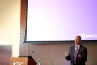 Telehealth Conference
