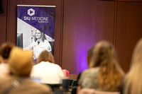 Telehealth Conference