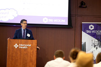Telehealth Conference