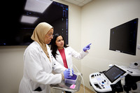 Internal Medicine