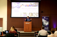 Telehealth Conference