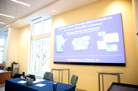 Telehealth Conference