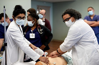 Sim Lab