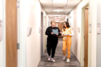 OBGYN - Clinic Photos - March 2025