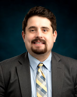 Buchheit_Andrew