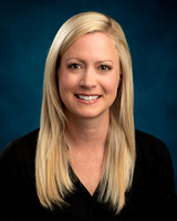 Shelton_Julie