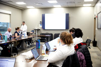 FM didactics - 1/26/23