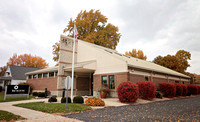 SIU Foundation