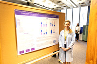 Poster Competition 2025