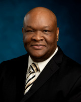 Patterson_Lawrence