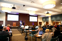Telehealth Conference