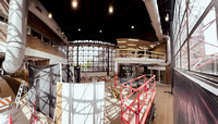 Atrium April 26 2024