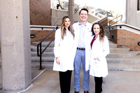 Derm Group Photo 2025