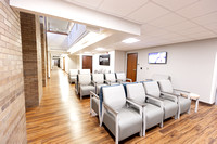 PWC Remodel