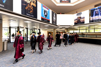 Commencement 2025