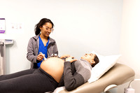 OBGYN - Clinic Photos - March 2025