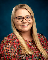Myers_Abigail