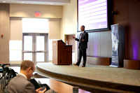 Telehealth Conference