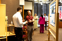 Poster Competition 2025