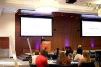 Kennibrew Conference 2025