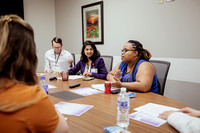 IM Research Course-22