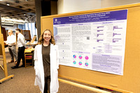 Poster Competition 2025