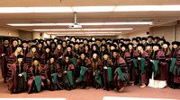Commencement 2025