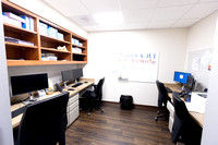 PWC Remodel